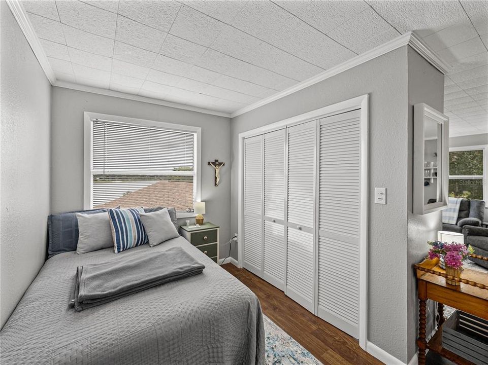 На продажу: $649,000 (3 спален, 2 ванн, 1461 Квадратных фут)