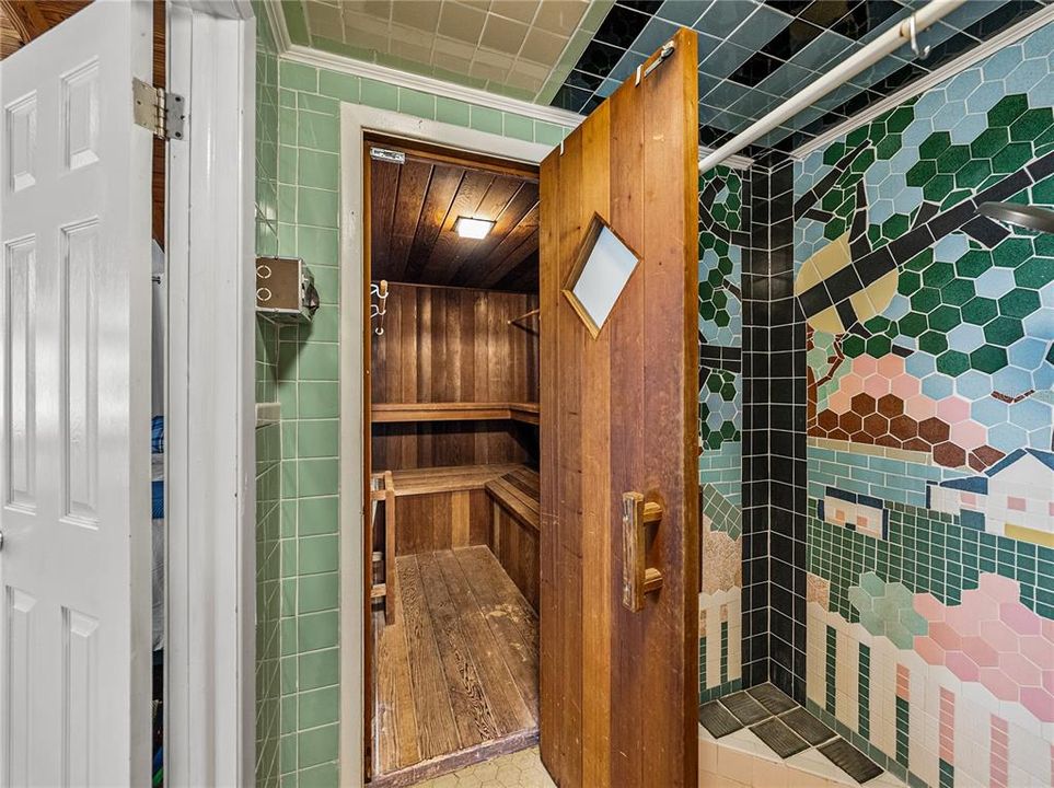 На продажу: $649,000 (3 спален, 2 ванн, 1461 Квадратных фут)