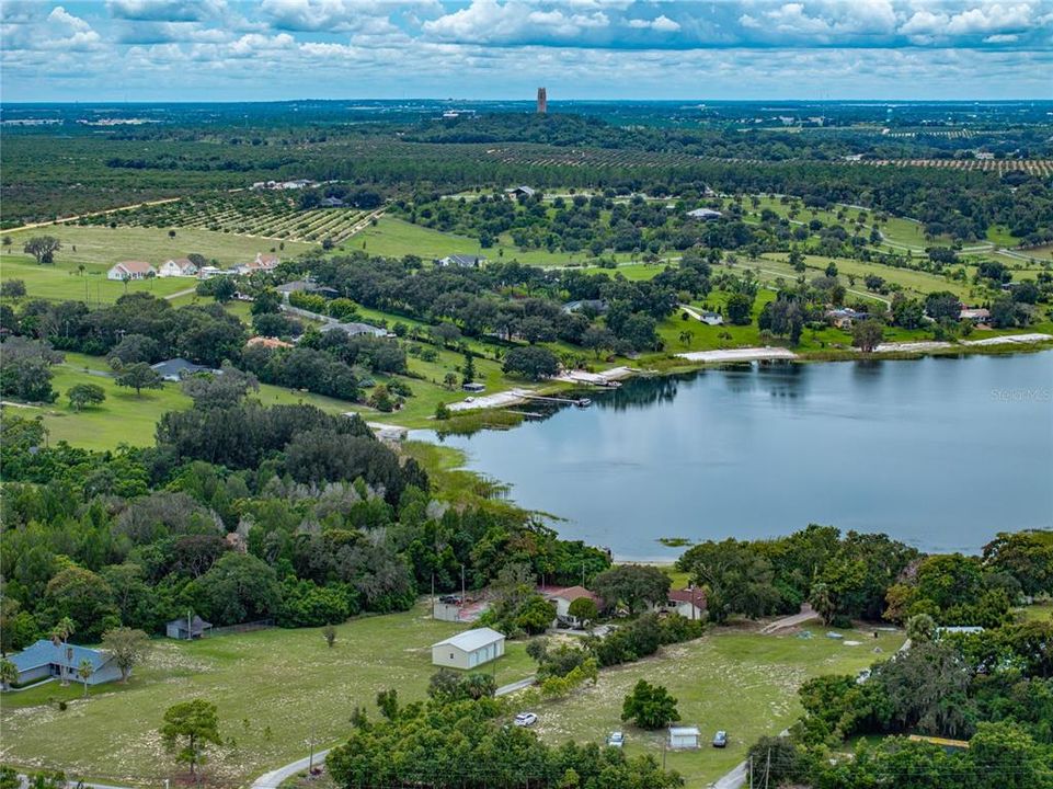 На продажу: $649,000 (3 спален, 2 ванн, 1461 Квадратных фут)