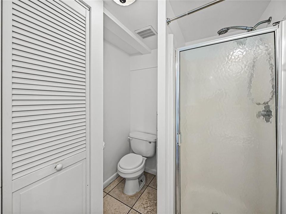 На продажу: $649,000 (3 спален, 2 ванн, 1461 Квадратных фут)