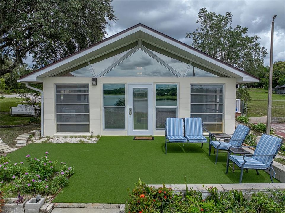 На продажу: $649,000 (3 спален, 2 ванн, 1461 Квадратных фут)