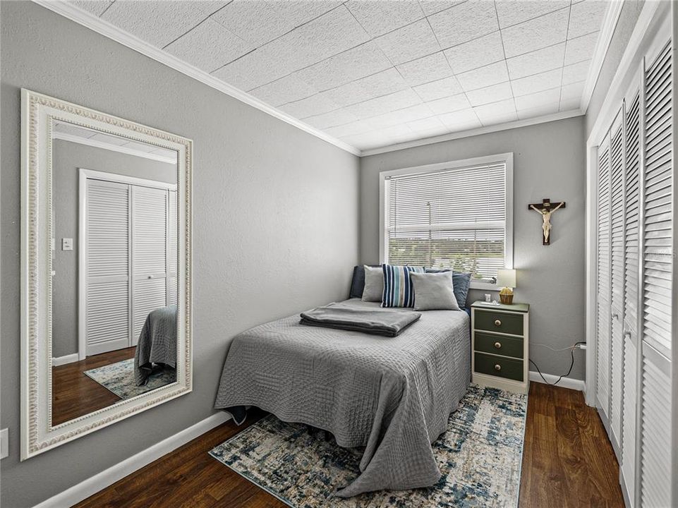 На продажу: $649,000 (3 спален, 2 ванн, 1461 Квадратных фут)