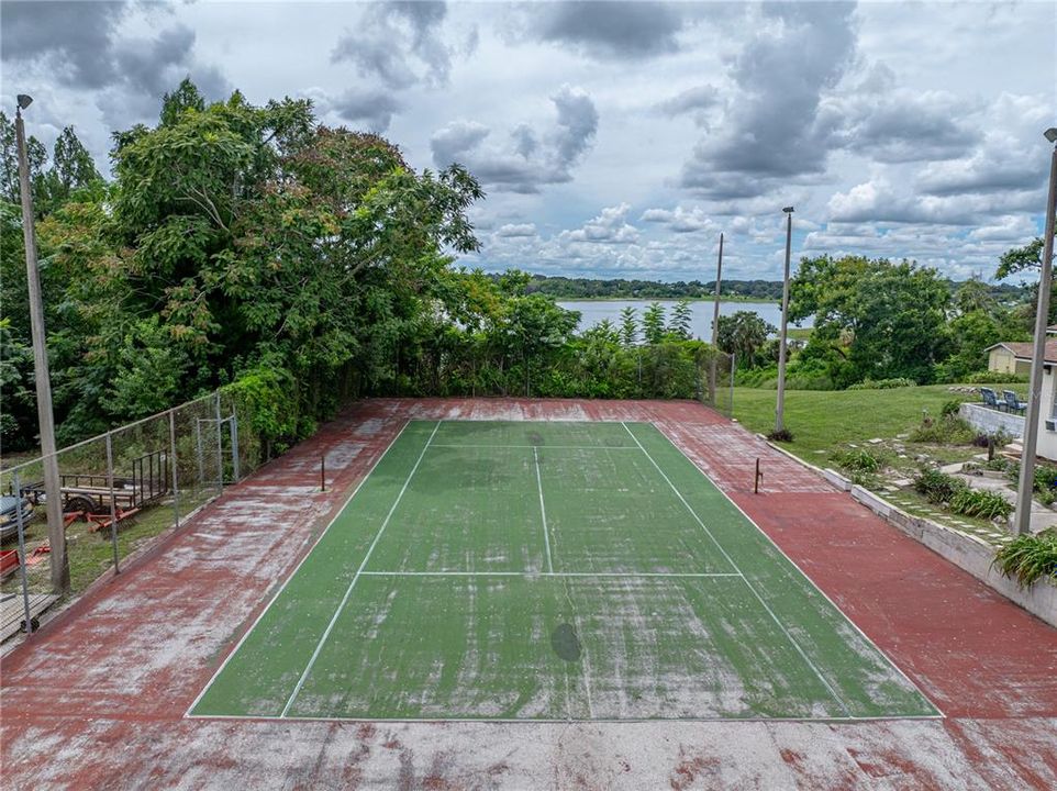 На продажу: $649,000 (3 спален, 2 ванн, 1461 Квадратных фут)