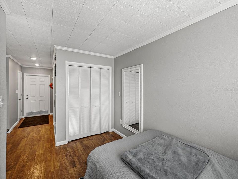 На продажу: $649,000 (3 спален, 2 ванн, 1461 Квадратных фут)