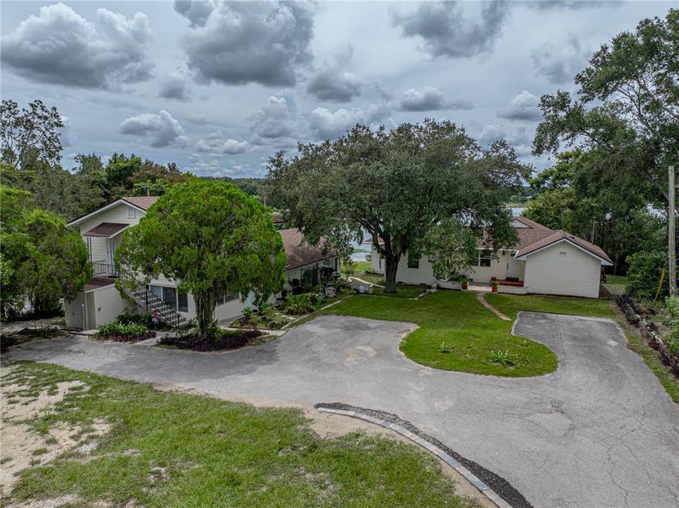 На продажу: $649,000 (3 спален, 2 ванн, 1461 Квадратных фут)