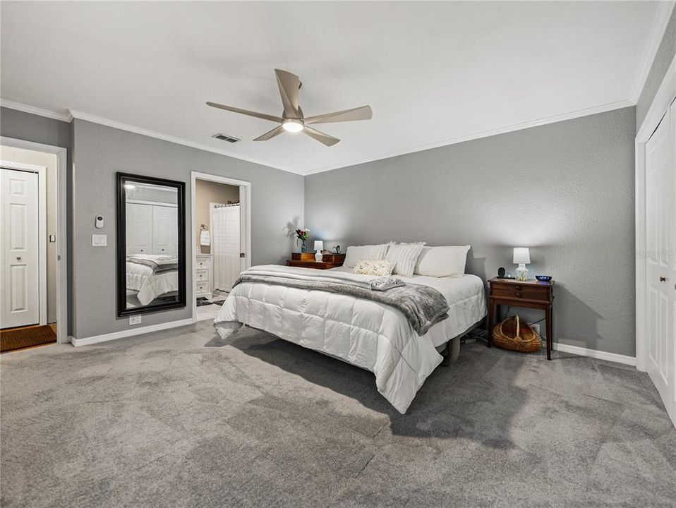 На продажу: $649,000 (3 спален, 2 ванн, 1461 Квадратных фут)