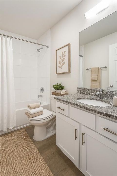 На продажу: $399,900 (4 спален, 0 ванн, 2104 Квадратных фут)