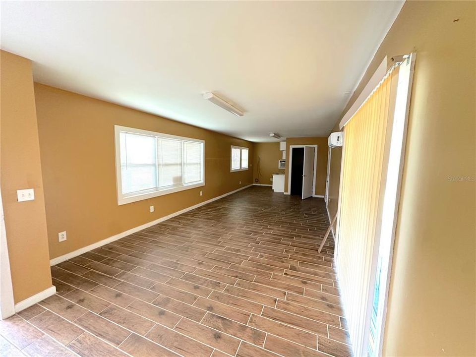 En Venta: $589,000 (0 camas, 0 baños, 522 Pies cuadrados)