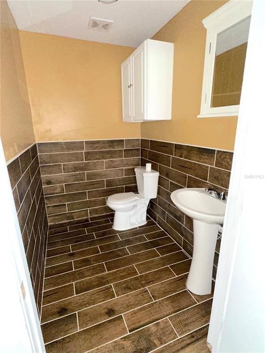 En Venta: $589,000 (0 camas, 0 baños, 522 Pies cuadrados)