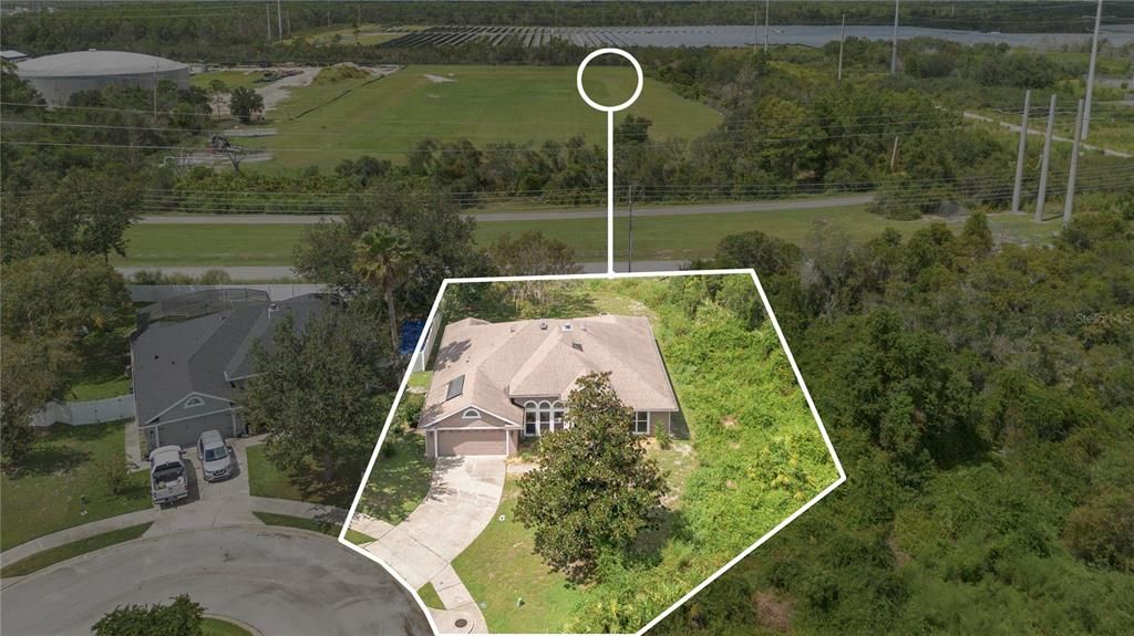 合同活跃: $395,000 (4 贝兹, 2 浴室, 2397 平方英尺)