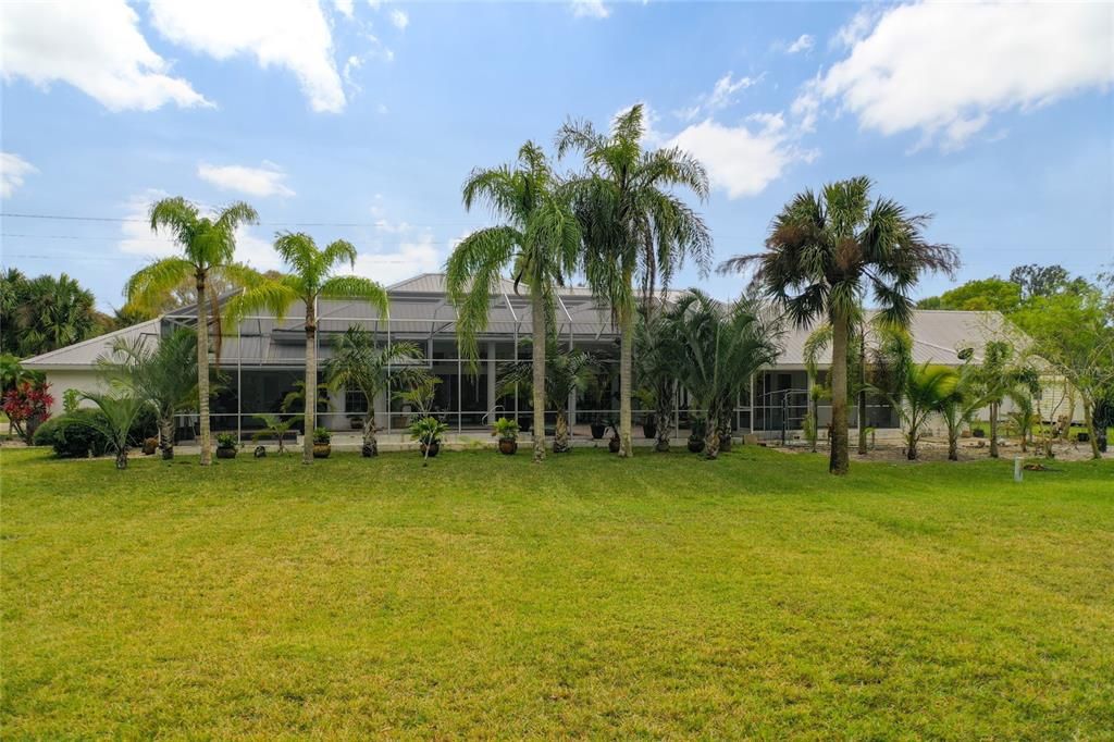 待售: $850,000 (4 贝兹, 3 浴室, 4641 平方英尺)