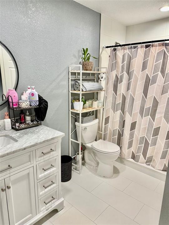 待售: $850,000 (4 贝兹, 3 浴室, 4641 平方英尺)