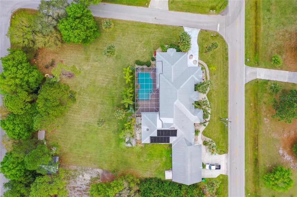 待售: $850,000 (4 贝兹, 3 浴室, 4641 平方英尺)