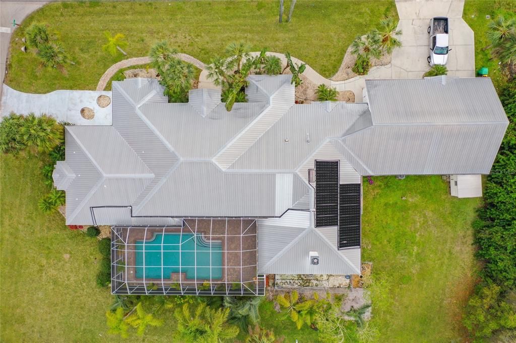 待售: $850,000 (4 贝兹, 3 浴室, 4641 平方英尺)