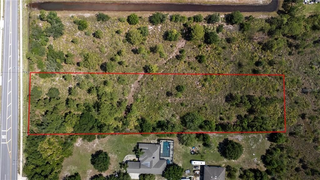 For Sale: $1,290,000 (4 beds, 4 baths, 3043 Square Feet)