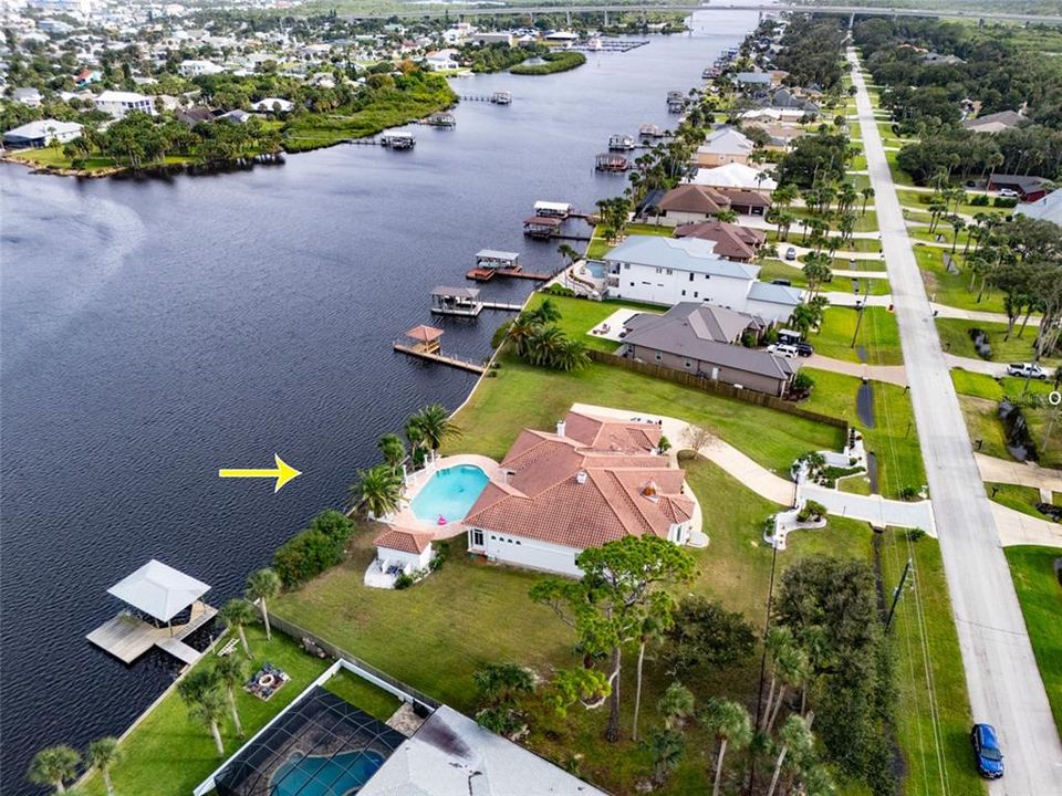 待售: $2,000,000 (3 贝兹, 3 浴室, 3476 平方英尺)