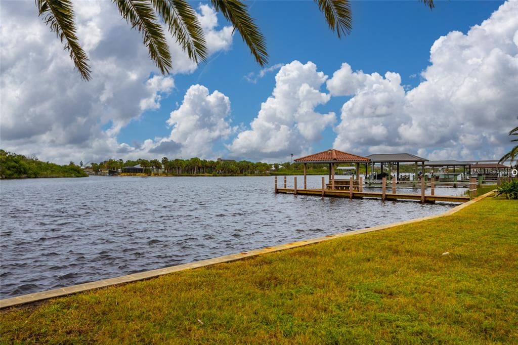 待售: $2,000,000 (3 贝兹, 3 浴室, 3476 平方英尺)