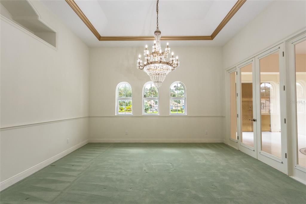 待售: $2,000,000 (3 贝兹, 3 浴室, 3476 平方英尺)