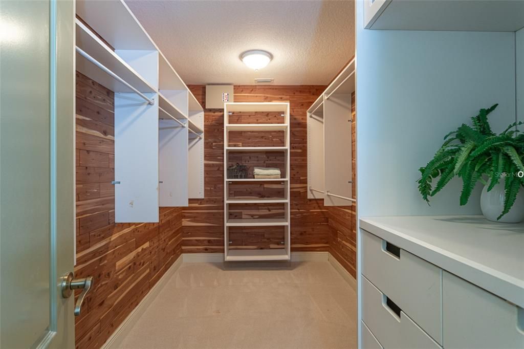 待售: $2,000,000 (3 贝兹, 3 浴室, 3476 平方英尺)