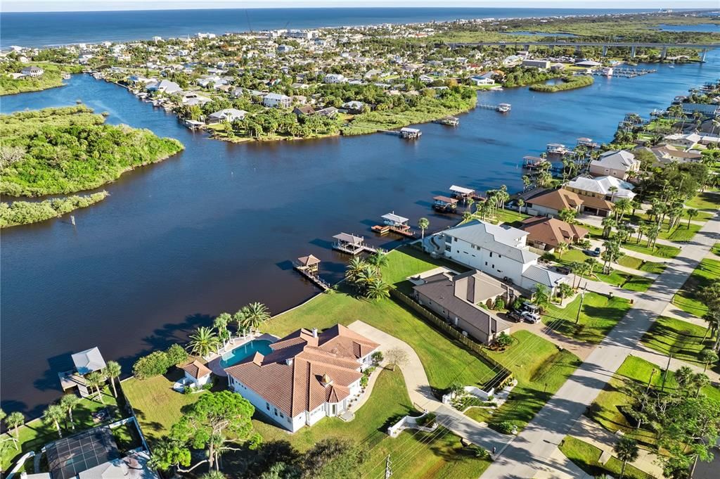 待售: $2,000,000 (3 贝兹, 3 浴室, 3476 平方英尺)