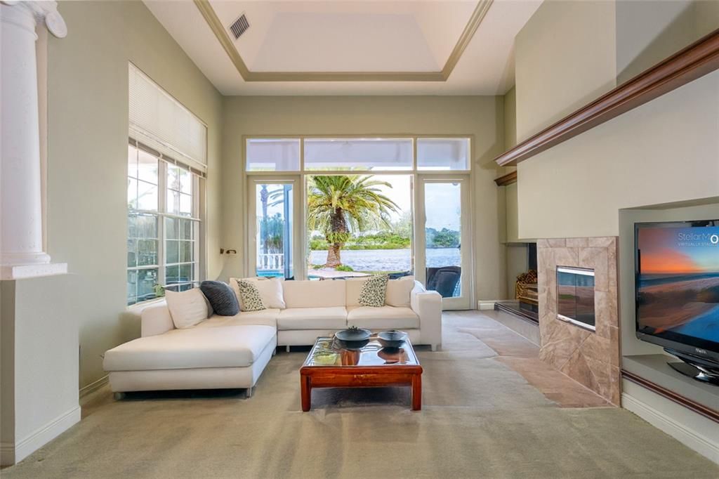 待售: $2,000,000 (3 贝兹, 3 浴室, 3476 平方英尺)