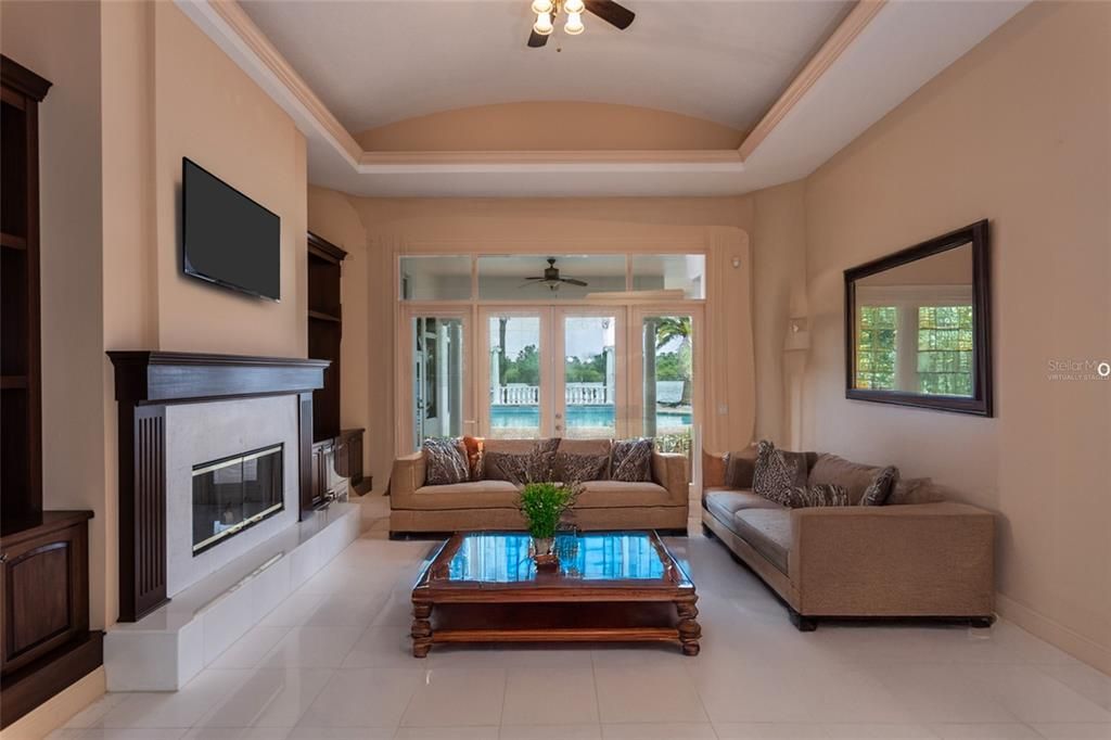 待售: $2,000,000 (3 贝兹, 3 浴室, 3476 平方英尺)