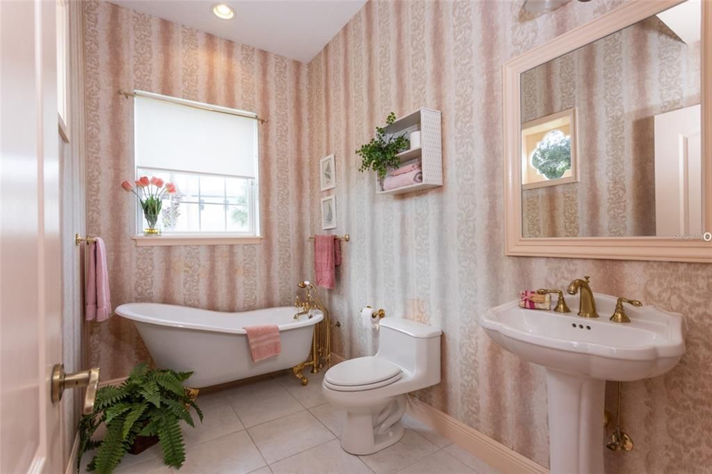 待售: $2,000,000 (3 贝兹, 3 浴室, 3476 平方英尺)