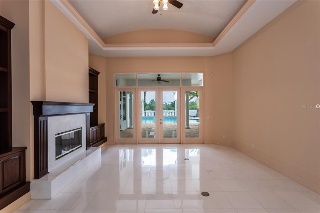 待售: $2,000,000 (3 贝兹, 3 浴室, 3476 平方英尺)