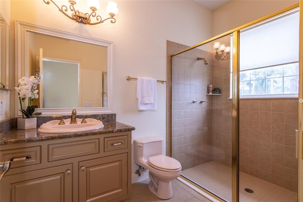 待售: $2,000,000 (3 贝兹, 3 浴室, 3476 平方英尺)