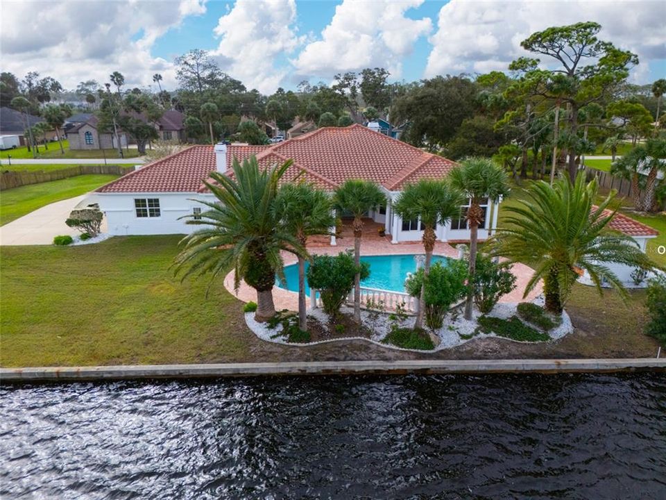 待售: $2,000,000 (3 贝兹, 3 浴室, 3476 平方英尺)