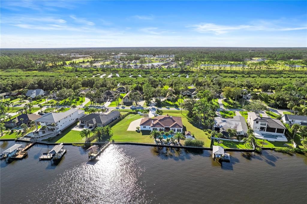 待售: $2,000,000 (3 贝兹, 3 浴室, 3476 平方英尺)