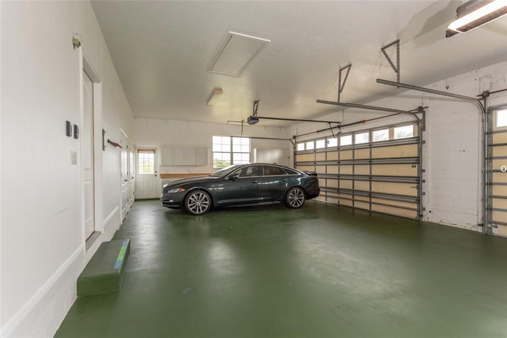 待售: $2,000,000 (3 贝兹, 3 浴室, 3476 平方英尺)