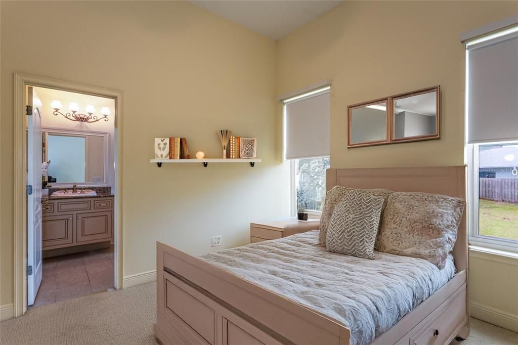 待售: $2,000,000 (3 贝兹, 3 浴室, 3476 平方英尺)