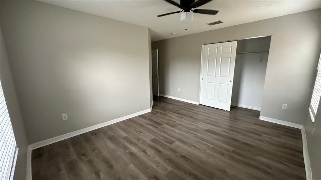 For Rent: $2,800 (4 beds, 2 baths, 2900 Square Feet)