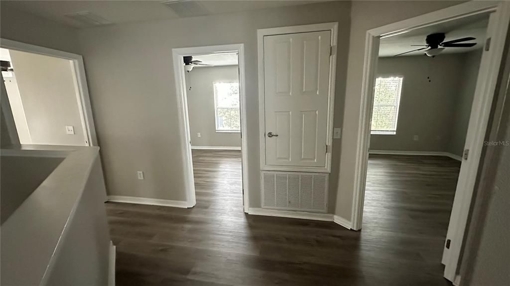 For Rent: $2,800 (4 beds, 2 baths, 2900 Square Feet)