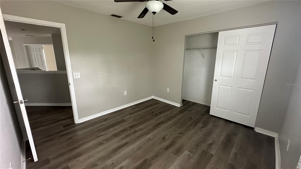 For Rent: $2,800 (4 beds, 2 baths, 2900 Square Feet)