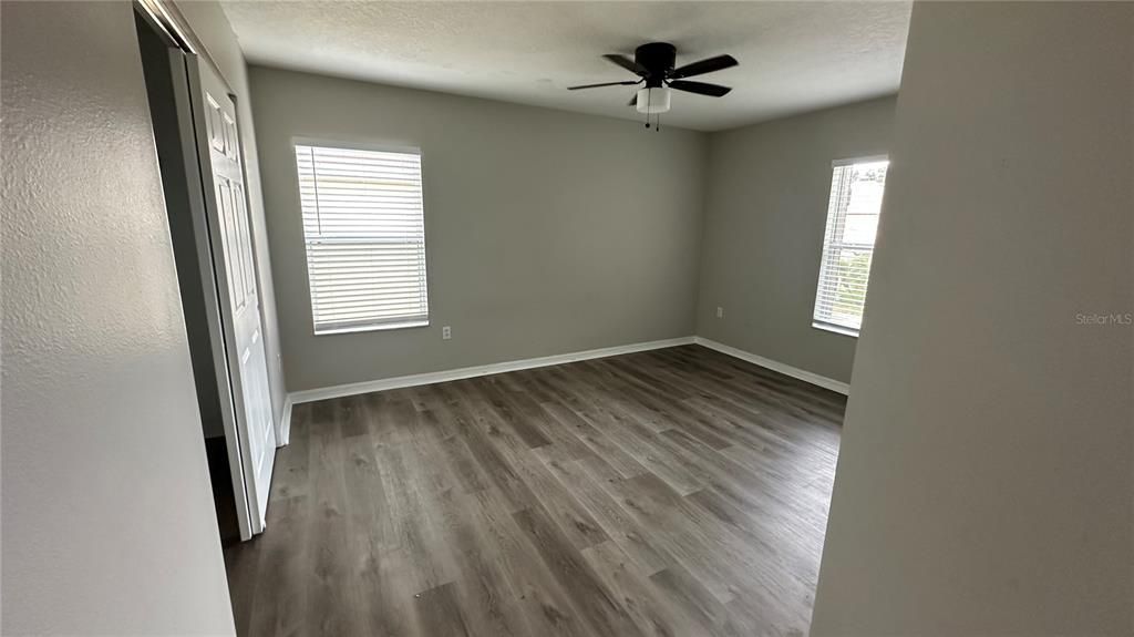 For Rent: $2,800 (4 beds, 2 baths, 2900 Square Feet)