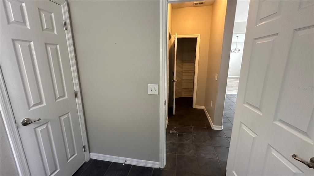 For Rent: $2,800 (4 beds, 2 baths, 2900 Square Feet)