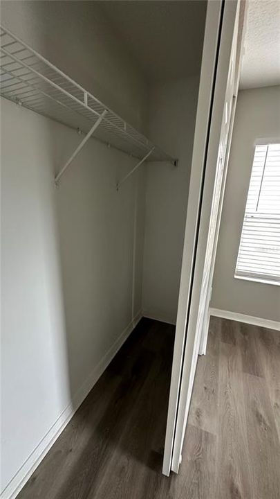 For Rent: $2,800 (4 beds, 2 baths, 2900 Square Feet)