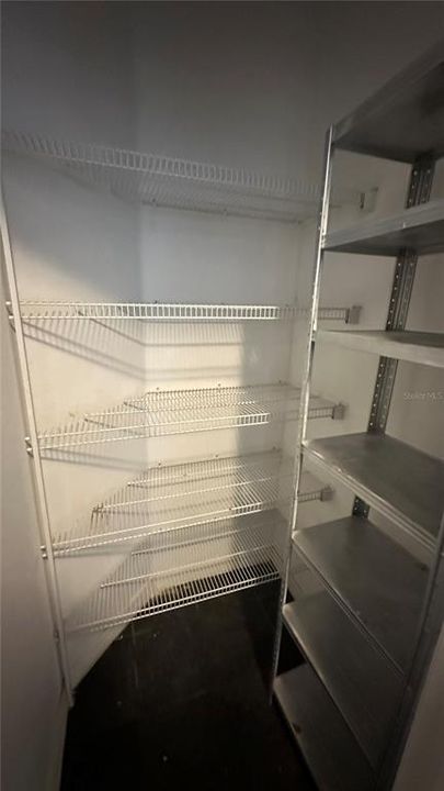 For Rent: $2,800 (4 beds, 2 baths, 2900 Square Feet)