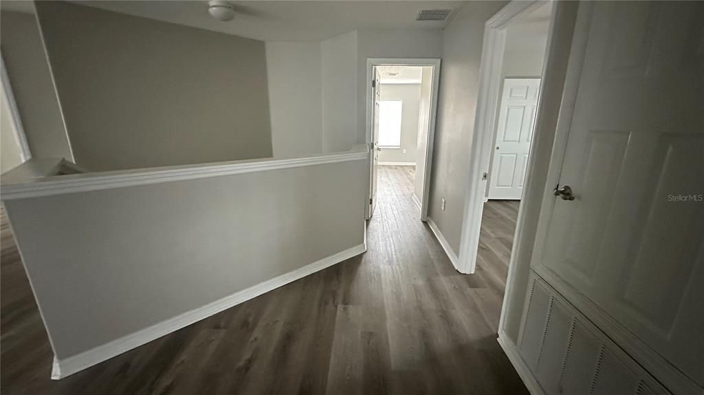 For Rent: $2,800 (4 beds, 2 baths, 2900 Square Feet)