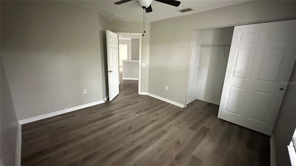 For Rent: $2,800 (4 beds, 2 baths, 2900 Square Feet)