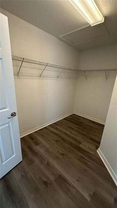 For Rent: $2,800 (4 beds, 2 baths, 2900 Square Feet)