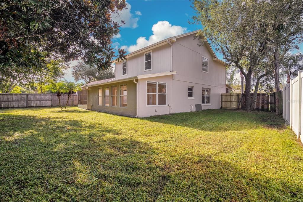 For Sale: $420,000 (3 beds, 2 baths, 1788 Square Feet)