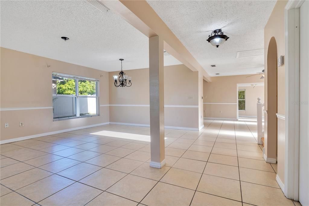 For Sale: $420,000 (3 beds, 2 baths, 1788 Square Feet)