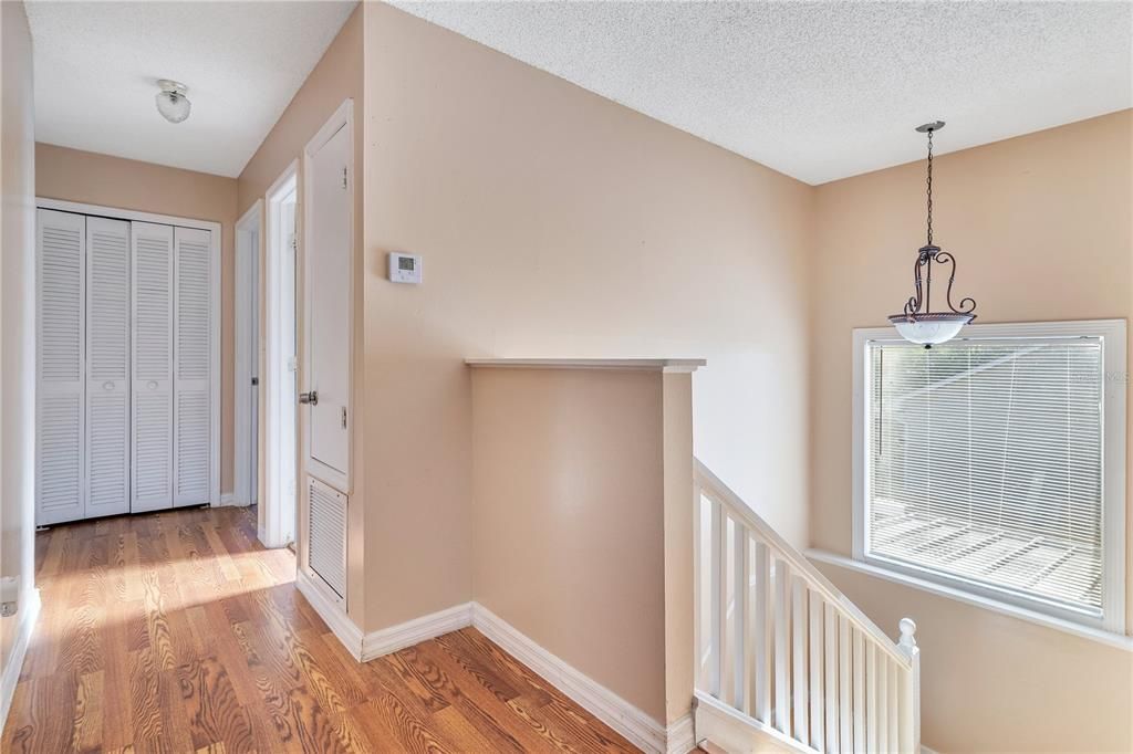 For Sale: $420,000 (3 beds, 2 baths, 1788 Square Feet)