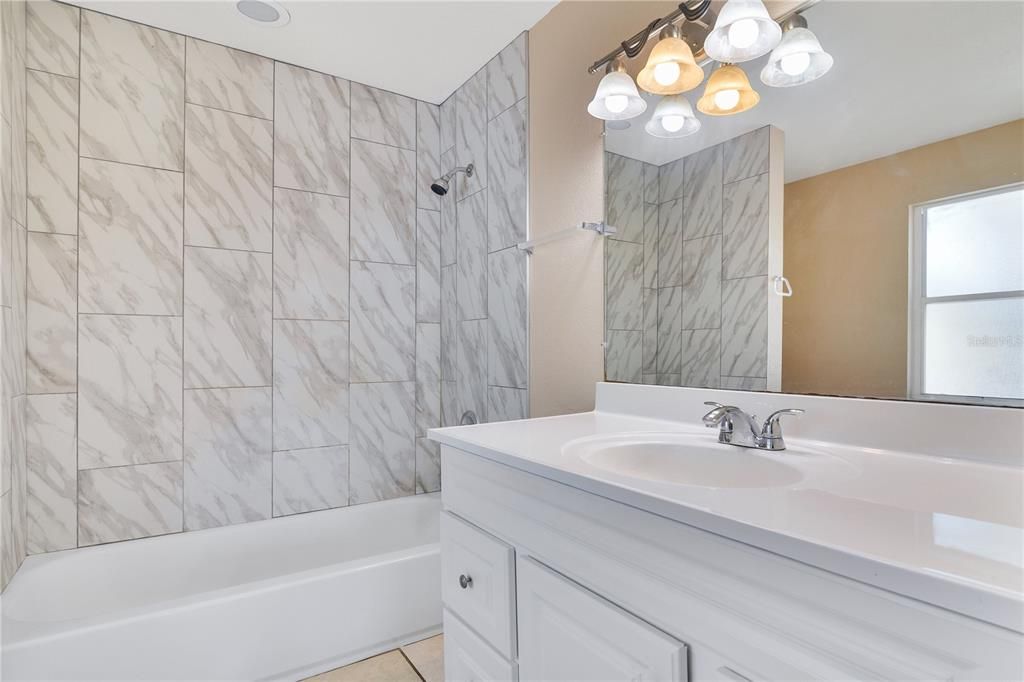 For Sale: $420,000 (3 beds, 2 baths, 1788 Square Feet)