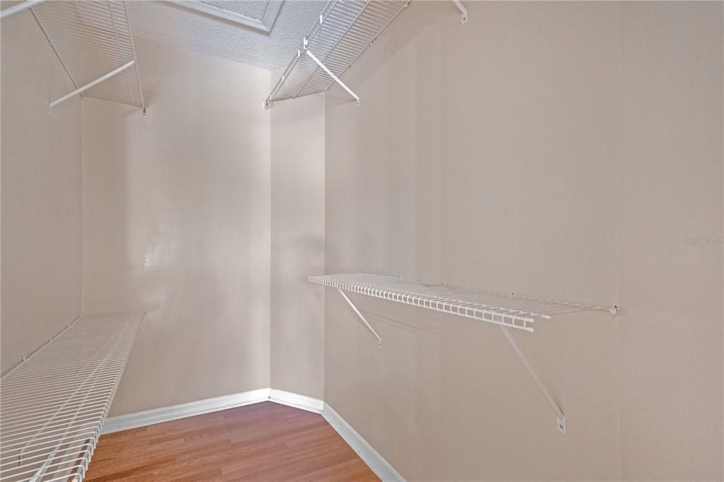 For Sale: $420,000 (3 beds, 2 baths, 1788 Square Feet)