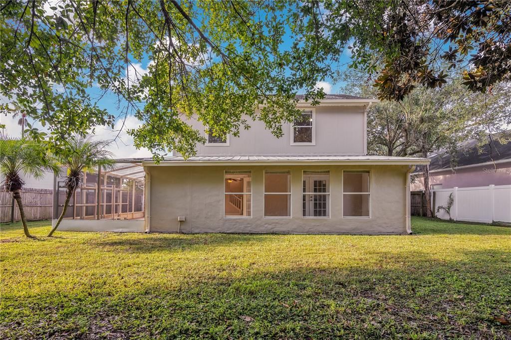 For Sale: $420,000 (3 beds, 2 baths, 1788 Square Feet)