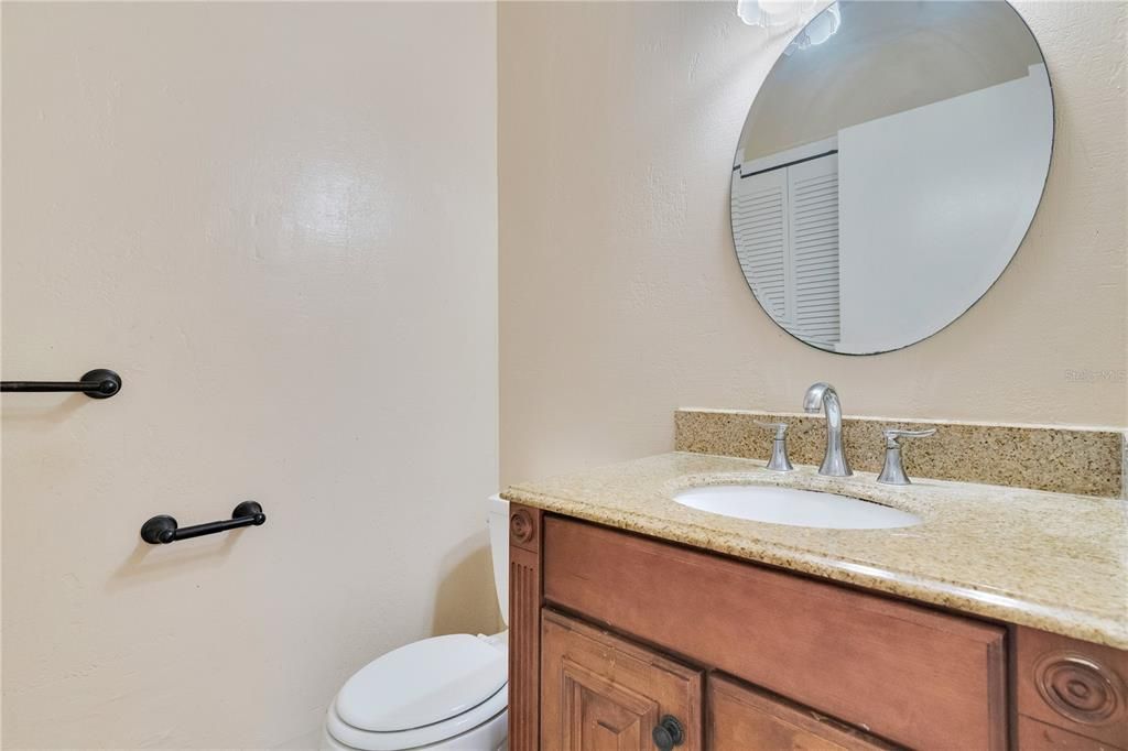 For Sale: $420,000 (3 beds, 2 baths, 1788 Square Feet)